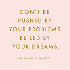 Inspirational Quotes Emerson. QuotesGram via Relatably.com