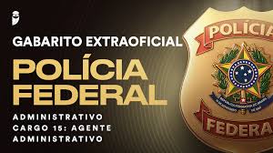 Estratégia Concursos - News update