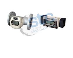 Hình ảnh về Phần mềm quản lý lưu lượng Aichi Tokei