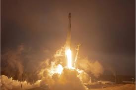 Cohete de SpaceX chocará contra la Luna: esto sabemos del impacto