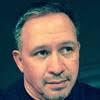Ray Sparks Email & Phone Number