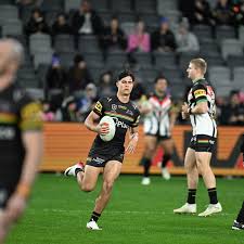 NRL.com - News update