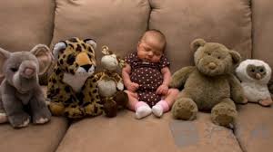 Αποτέλεσμα εικόνας για world sleep day