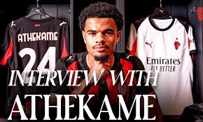 SempreMilan - News update