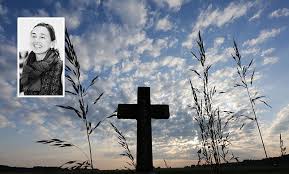 Stimme - News update