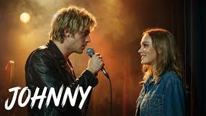 News source: Figurants.com