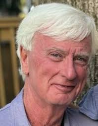 Remembering Terence Kiernan, Margaret "Mickie" King, and Joel Fabian