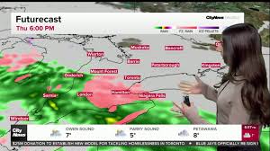 News source: CityNews Toronto