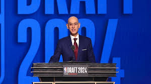 NBA - News update
