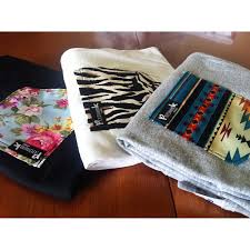 Résultat de recherche d'images pour "aztec pocket t shirt"