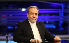 انتقال پیام نتانیاهو به ایران؛ چرا پوتین آن را علنی کرد؟| امکان فریبکاری هست | واکنش به درگیری ها در همسایگی ایران | آماده گفت‌وگو با آمریکا هستیم