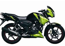 Image result for latest bikes