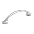 Antiikki ja vintage paikkakunnalla Vernon, Alabama Facebook