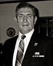 Korean War veteran Thomas Simmons; today's Mobile-area obituaries ... - thomas-simmonsjpg-bd5aabf917fbe338