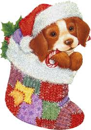 Картинки по запросу анімації святого миколая