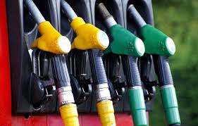Du carburant à prix coûtant chez ces deux enseignes pour les vacances