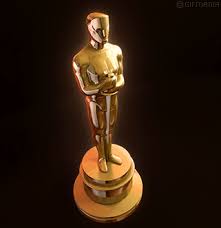 Image result for oscar gifs