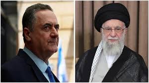‘We would have taken him out’: Israeli defence minister confirms Khamenei’s elimination was on cards; rul