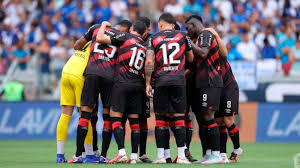 Brasileirão Serie A