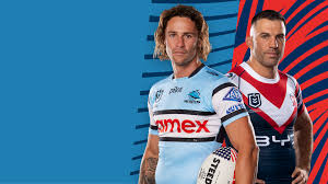 Kayo Sports - News update