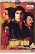 Amitabh Bachchan movies