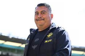 Wellington Phoenix coach quits after record 5-0 loss to Auckland FC