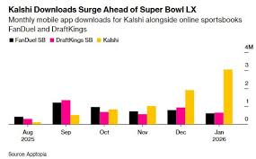 슈퍼볼 2026 아이콘