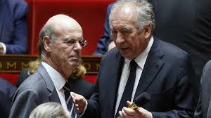 Le Figaro - News update