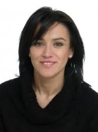 Después de casi dos años de desencuentros, Vanessa Rodríguez Maneiro ha presentado la renuncia a su acta de concejala. Se marcha, dice, "por cuestiones ... - 51951d1d94054-vanessa-rodriguez