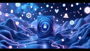 OneSafe - News update