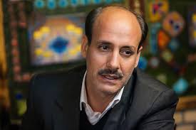 منفعت مذاکره بیش از ادامه جنگ است/ بدون تمایل تهران و واشنگتن، میانجی‌گری به نتیجه نمی‌رسد