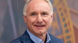 Trend Google: dan brown