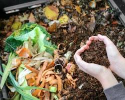 Composting