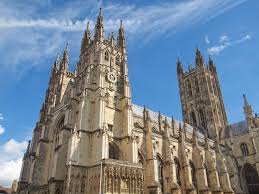 Image result for pictures gallery for unesco heritage sites of the world