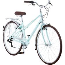 Image result for ancient bikes
