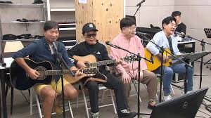 KBS 뉴스 - News update