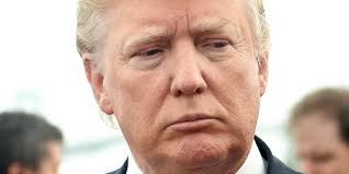Image result for Donald Trump
