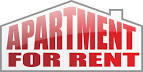 Apartment Toronto: Find your next Toronto apartment, rent quickly