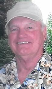 Peter Humphrey Obituary: View Obituary for Peter Humphrey by Fletcher Funeral Home, Keene, NH - c99683d6-aff3-4902-a719-638218939df6