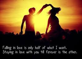 Best Love Quotes For Her Ever | Newest Nice Wallpapers via Relatably.com