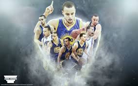 Image result for BEAUTIFUL PIC OF STEPHEN CURRY