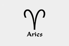 Image result for aries image