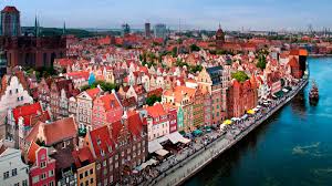 Image result for Danzig