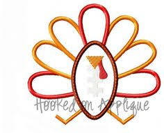 Résultat de recherche d'images pour "turkey applique"