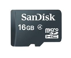 Image result for SD card