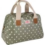 Overnight Bag eBay