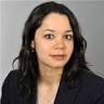 Elizabeth R. Gonzalez-Sussman: Lawyer with Olshan Frome Wolosky LLP - lawyer-elizabeth-r-gonzalez-photo-1168626