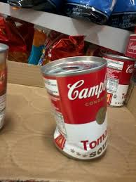 Resultado de imagen de dented