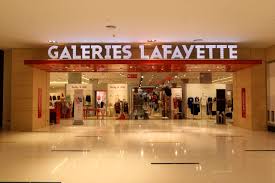 Image result for La Fayette mall