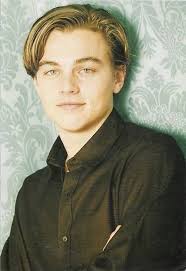 Il est né le 11 novembre 1974 à LosAngeles, d&#39;un père italien, dessinateur et éditeur de bandes déssinées, Georges Paul DiCaprio et de Irmelin Idenbirken, ... - leonardo-dicaprio3